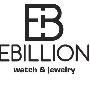 Ebillion .